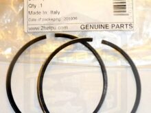 Dewalt pierścienie tłoka do młota wyburzeniowego D 25980 25981 494543-00