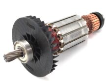 Makita wirnik kompletny do pilarki tarczowej MT 582 510414-0