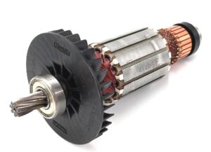 Makita wirnik kompletny do pilarki tarczowej MT 582 510414-0