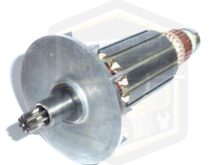 Makita wirnik do klucza udarowego 3/4" 6906 512883-1