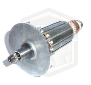 Makita wirnik do klucza udarowego 3/4" 6906 512883-1