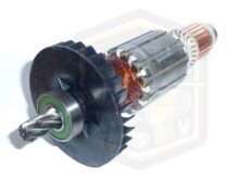 Makita wirnik do pilarki tarczowej HS 6100 513843-6