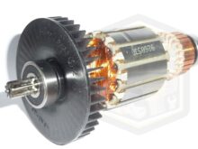 Makita wirnik do klucza udarowego 6905H 516053-4