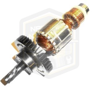 Wirnik Makita 9046 do szlifierki oscylacyjnej 516213-8