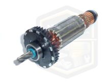 Wirnik Makita HP 2070 2070F 2071 2071F do wiertarki udarowej 517464-6
