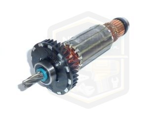 Wirnik Makita HP 2070 2070F 2071 2071F do wiertarki udarowej 517464-6
