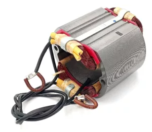 Stojan Makita 1805B 1806B do struga hebla 523025-2