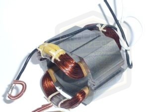Stojan do pilarki tarczowej Makita HS 6100 525863-8