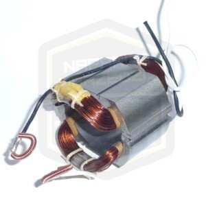 Makita stojan do pilarki tarczowej HS 6100 525863-8