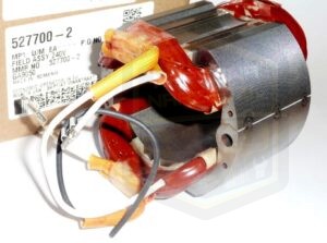 Stojan Makita GA 7050R 9050 9050R do szlifierki kątowej 527700-2