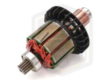 Wirnik Makita 619583-5 do wiertarko-wkrętarek DDF482D / DHP482D
