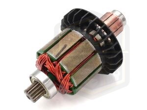 Wirnik Makita 619583-5 do wiertarko-wkrętarek DDF482D / DHP482D