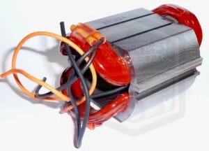 Stojan Makita GA 7012C 9012C do szlifierki kątowej 625824-9