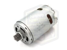 Silnik 14,4V Makita 6281D 6280D do wkrętarki 629875-4