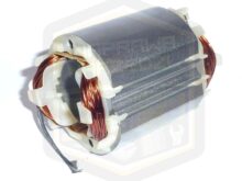 Stojan Makita HP 2070 2070F 2071 2071F do wiertarki udarowej 633573-4