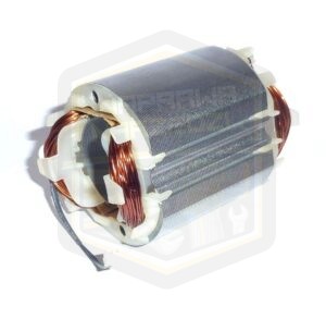 Stojan Makita HP 2070 2070F 2071 2071F do wiertarki udarowej 633573-4