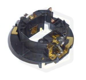 Makita szczotkotrzymacz do młota udarowego SDS MAX HM 0870C 0871C 638674-3