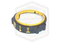 Dewalt przełącznik funkcji do wkrętarki DCD 925 935 945 936 985N 985 650460-00
