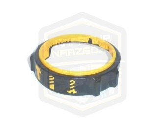 Dewalt przełącznik funkcji do wkrętarki DCD 925 935 945 936 985N 985 650460-00