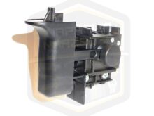 Makita włącznik wyłącznik do wiertarki HP 1640 1641 1641F 650570-5