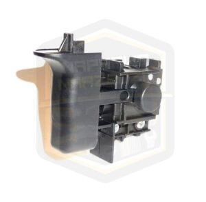 Makita włącznik wyłącznik do wiertarki HP 1640 1641 1641F 650570-5