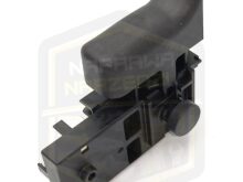 Makita włącznik do młotowiertarki SDS+ HR 2230 2460 2470 2460F 2470F 2470T 650588-6