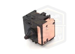 Włącznik wyłącznik Makita  9557HNR 9558HNR GA 4530R 5030R do szlifierki kątowej 650769-2