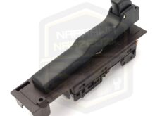 Włącznik wyłącznik Makita do przecinarki szlifierki kątowej 4114S GA7030S GA7020S 651179-6