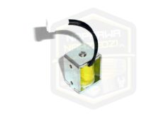 Oryginalny solenoid cewka Makita 679032-4 do akumulatorowej wiązarki do zbrojeń DTR180