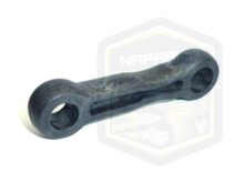 Hilti korbowód do młotowiertarki SDS-Max TE 52 TE 72 72052
