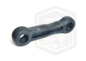 Hilti korbowód do młotowiertarki SDS-Max TE 52 TE 72 72052