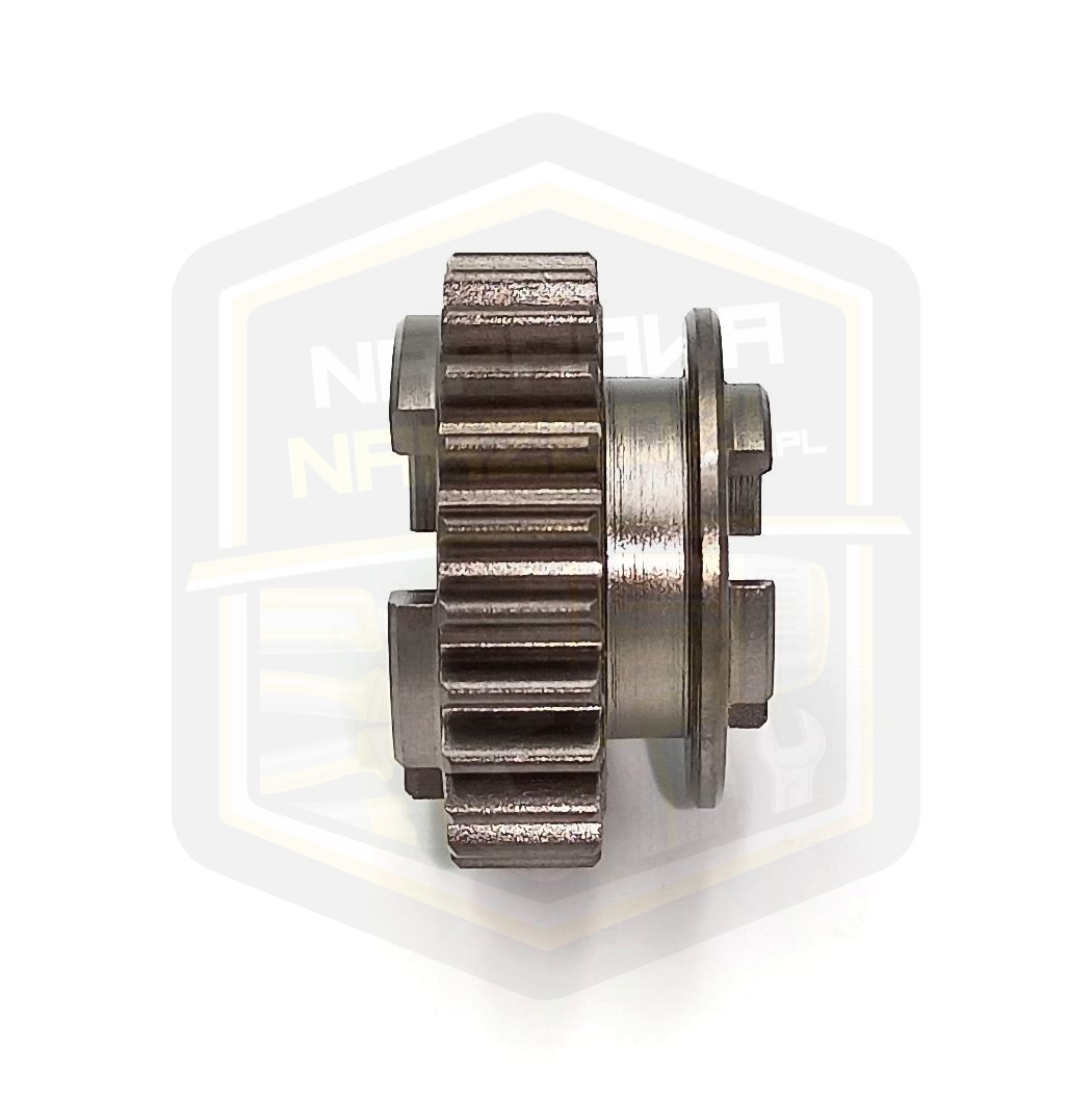 7288 BAIER BDB8181 naprawanarzedzi.pl zębatka koło zębate 3