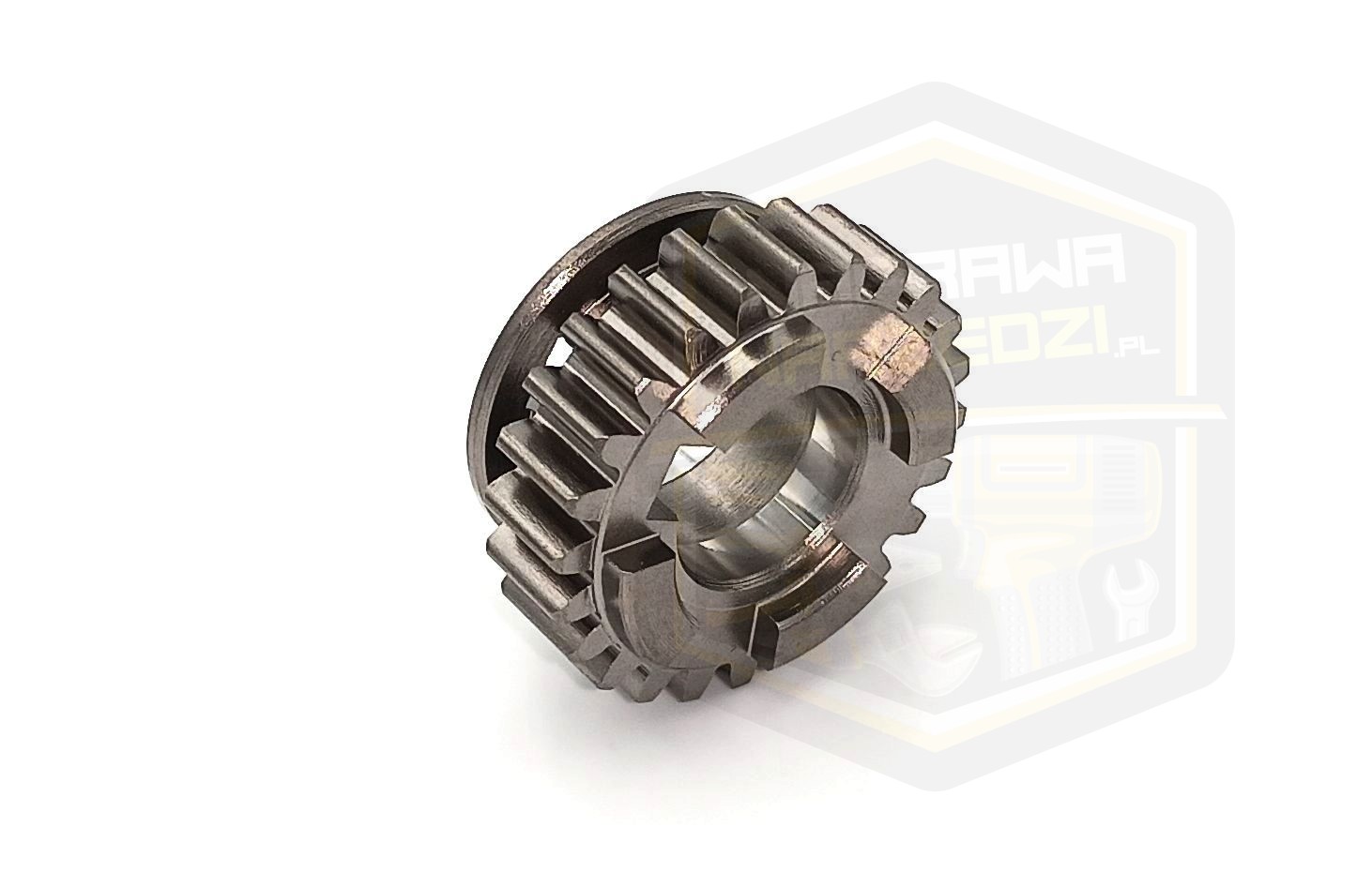 7288 BAIER BDB8181 naprawanarzedzi.pl zębatka koło zębate 4