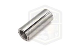 Tulejka zaciskowa Makita do frezarki 3612 3612C RP 1801F 1803F 2301FC 1800F 2300FC 2303FC 763804-8