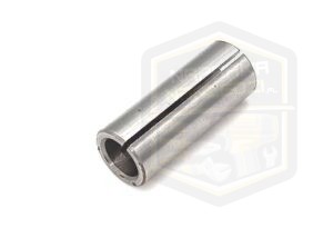 Tulejka zaciskowa Makita do frezarki 3612 3612C RP 1801F 1803F 2301FC 1800F 2300FC 2303FC 763804-8