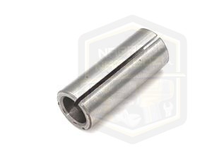 Tulejka zaciskowa Makita do frezarki 3612 3612C RP 1801F 1803F 2301FC 1800F 2300FC 2303FC 763804-8