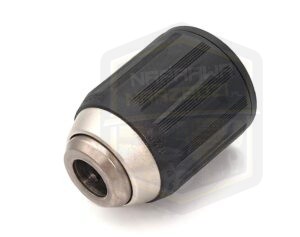 Makita uchwyt samozaciskowy do wiertarki wkrętarki DDF 482 484 DHP 482 484 485 482 BDF 456 763262-8