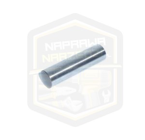 HIKOKI HITACHI sworzeń tłoka do młota wyburzeniowego H 65SB 65SB2 65SC 65SD 65SD2 70SA 70SD  PH-65A 944928