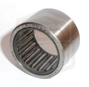 HIKOKI HITACHI łożysko igiełkowe do młota wyburzeniowego H 90SC 90SGn 90 90SB 90SE 956485