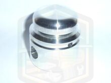 HIKOKI HITACHI tłok do młota wyburzeniowego H65SC 956957