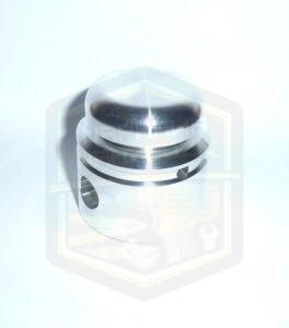 HIKOKI HITACHI tłok do młota wyburzeniowego H65SC 956957