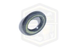 Oryginalna uszczelka HiKOKI Hitachi 971745 do młotów udarowych SDS-Max DH 45MA 45MR H41 i wiertarek DV 20VD 22V