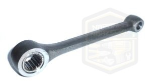 Korbowód Hikoki 998434 H 65SB – Oryginalna część do młotów Hitachi H 70SD