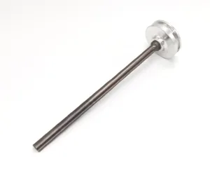 Wbijak tłok do gwoździarki Bostitch DPN 250 MCN 250-E 9R199716