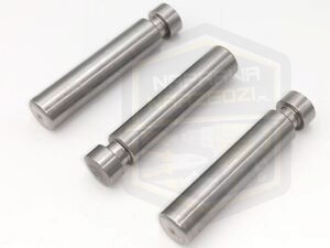 BOSCH tłoki do myjki wysokociśnieniowej GHP5-14 GHP5-55 GHP5-65 GHP500X F016F04323