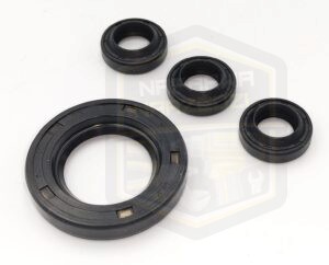 BOSCH uszczelka do myjki wysokociśnieniowej GHP5-14 GHP5-55 GHP5-65X GHP500X F016F04324