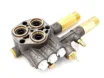 Bosch F016L73060 głowica pompy do myjki GHP 5-55 GHP 5-65
