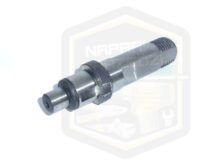 Makita wrzeciono do piły stołowej MLT 100 JM27000321