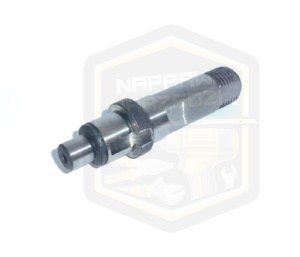 Makita wrzeciono do piły stołowej MLT 100 JM27000321