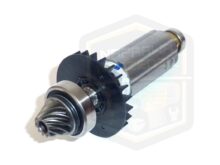Makita wirnik do młotowiertarki SDS+ DHR 171 HR 166D 619421-1